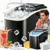 CASO Design IceChef Compact CASO Design IceChef Compact
