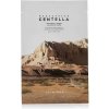 SKIN1004 Madagascar Centella Watergel Sheet Ampoule Mask 5 x 25 ml