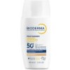 Bioderma Photoderm XDefense ultra fluid svetlý SPF50+ 40 ml Bioderma Photoderm XDefense ultra fluid svetlý SPF50+ 40 ml