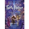 Garri Potter i filosofskii kamen Garri Potter i filosofskii kamen
