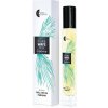 Eurona PURE WAYS for her Inspiring Aroma roll-on olejový parfum pre ženy 10 ml Eurona PURE WAYS for her Inspiring Aroma roll-on olejový parfum pre ženy 10 ml