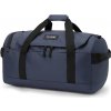 Dakine EQ DUFFLE 35L - ODYSSEY Dakine EQ DUFFLE 35L - ODYSSEY