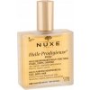Nuxe Huile Prodigieuse Riche multifunkčný výživný olej 100 ml Nuxe Huile Prodigieuse Riche multifunkčný výživný olej 100 ml
