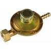 Tlakový regulátor LPG 20-60 mbar (Tlakový regulátor LPG 20-60 mbar) Tlakový regulátor LPG 20-60 mbar (Tlakový regulátor LPG 20-60 mbar)