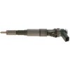 Vstrekovacia tryska BOSCH 0 986 435 091 0 986 435 091 Vstrekovacia tryska BOSCH 0 986 435 091 0 986 435 091