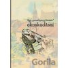 Egy „preschpurgi háziúr” okoskodásai - ifj. Papp Sándor Egy „preschpurgi háziúr” okoskodásai - ifj. Papp Sándor