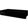 Ever Eco Pro 700 AVR CDS Ever Eco Pro 700 AVR CDS