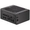 CORSAIR iCUE LINK HXi SHIFT 1000W 80+ PLATINUM CP-9020265-EU CORSAIR iCUE LINK HXi SHIFT 1000W 80+ PLATINUM CP-9020265-EU