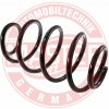 Prużina podvozku MASTER-SPORT GERMANY 4082929-PCS-MS