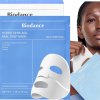 Biodance Hydro Cera-nol Real Deep Mask 34 g