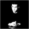 NICK CAVE & THE BAD SEEDS - THE FIRSTBORN IS DEAD (1DVD) NICK CAVE & THE BAD SEEDS - THE FIRSTBORN IS DEAD (1DVD)