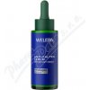 Weleda Blue Gentian & Edelweiss Contouring Serum liftingové sérum na zrelú pleť 30 ml Weleda Blue Gentian & Edelweiss Contouring Serum liftingové sérum na zrelú pleť 30 ml