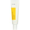 IUNIK PROPOLIS VITAMIN EYE CREAM očný krém proti vráskam 30ml IUNIK PROPOLIS VITAMIN EYE CREAM očný krém proti vráskam 30ml