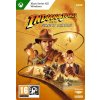 Indiana Jones and the Great Circle – Xbox Series X|S/Windows Digital Indiana Jones and the Great Circle – Xbox Series X|S/Windows Digital