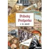 Príbehy Prešporka v 18 storočí - Ivan Szabó Príbehy Prešporka v 18 storočí - Ivan Szabó