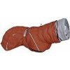 Hurtta Extreme Warmer III ECO Cinnamon 65 Hurtta Extreme Warmer III ECO Cinnamon 65