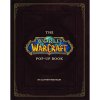Titan Books World of Warcraft Pop-Up Book Titan Books World of Warcraft Pop-Up Book