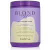 Inebrya BLONDesse No-Yellow Mask 1000 ml Inebrya BLONDesse No-Yellow Mask 1000 ml