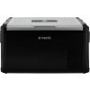 Cestovní lednice Mestic coolbox Compressor MCCP-60 AC/DC Cestovní lednice Mestic coolbox Compressor MCCP-60 AC/DC