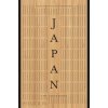 Japan, The Cookbook (Nancy Singleton Hachisu)(Pevná) Japan, The Cookbook (Nancy Singleton Hachisu)(Pevná)