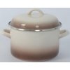 Metalac Capuccino 14 cm 1,5 l Metalac Capuccino 14 cm 1,5 l