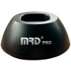 MRD Pro Smart Brain trimmer GMT-90-4 nabíjací stojan