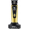 MRD Pro X-Pro GMT-999C Gold