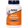 Now Foods Žraločia chrupavka - žraločia chrupavka 750 mg 100 Kapsula Now Foods Žraločia chrupavka - žraločia chrupavka 750 mg 100 Kapsula