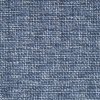 Strima Chanel Boucle Malta - Denim Strima Chanel Boucle Malta - Denim