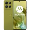 Telefón Motorola Moto G86 5G 8/256GB Zelený 5200 mAh Telefón Motorola Moto G86 5G 8/256GB Zelený 5200 mAh
