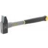 Stanley Nýtovací kladivo sklolaminát 25 mm Stanley Nýtovací kladivo sklolaminát 25 mm