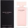 Narciso Rodriguez For Her parfumovaná voda pre ženy 100 ml Narciso Rodriguez For Her parfumovaná voda pre ženy 100 ml