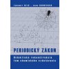 Periodický zákon Didaktická rekonštrukcia tém chemického vzdelávania - Held Ľubomír Bronerská Jana Periodický zákon Didaktická rekonštrukcia tém chemického vzdelávania - Held Ľubomír Bronerská Jana