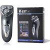 Kemei KM-890