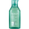 REDKEN Amino Mint Shampoo 300 ml REDKEN Amino Mint Shampoo 300 ml