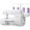 Coverlock Babylock Euphoria BLC4 Coverlock Babylock Euphoria BLC4