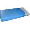 ABENA NÁVLEK NA POSTEĽ PVC MODRÝ (rozmer 210x90 cm) 10 ks ABENA NÁVLEK NA POSTEĽ PVC MODRÝ (rozmer 210x90 cm) 10 ks
