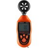 Anemometer Vevor EM2220A Anemometer Vevor EM2220A