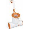 Bestway 58469 Skimatic Filtračná pumpa a skimmer 3,974 L/h Bestway 58469 Skimatic Filtračná pumpa a skimmer 3,974 L/h