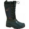 Demar Pánske zimné topánky HUNTER PRO - 46 Demar Pánske zimné topánky HUNTER PRO - 46