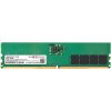 Transcend JM4800ALE-16G Transcend JM4800ALE-16G