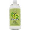 Alpa Lipa lak na vlasy náhradná náplň 500 ml Alpa Lipa lak na vlasy náhradná náplň 500 ml