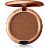 MAC Cosmetics Skinfinish Sunstruck Matte Bronzer bronzujúci púder s matným efektom odtieň Richer Golden 8 g MAC Cosmetics Skinfinish Sunstruck Matte Bronzer bronzujúci púder s matným efektom odtieň Richer Golden 8 g