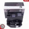 Zámok dverí ESEN SKV 16SKV752 16SKV752