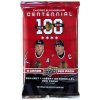 Hokejové Karty 2025-26 Upper Deck Chicago Blackhawks NHL Centennial Hobby balíček Hokejové Karty 2025-26 Upper Deck Chicago Blackhawks NHL Centennial Hobby balíček