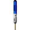 Mission AliFix Pro – vypichovák hrotov – Blue Mission AliFix Pro – vypichovák hrotov – Blue