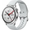 Xiaomi Watch S5 46mm Xiaomi Watch S5 46mm