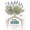 Wisdom of Herbs Wisdom of Herbs
