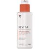 DS LABORATORIES, šampón Revita, 925 ml DS LABORATORIES, šampón Revita, 925 ml