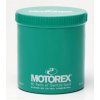 Motorex Bike Grease 2000 - vazelína 850g Motorex Bike Grease 2000 - vazelína 850g